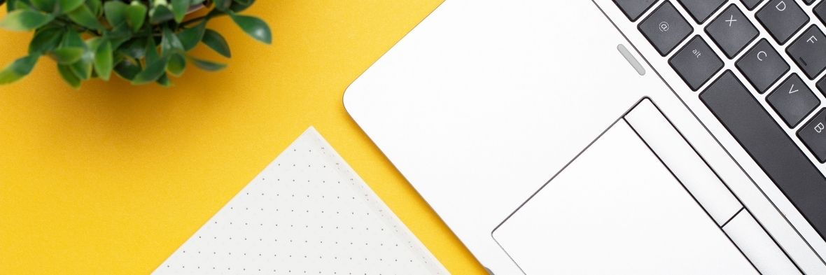 Contatti & Collaborazioni